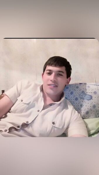  -,   Qahramon, 35 ,   ,   