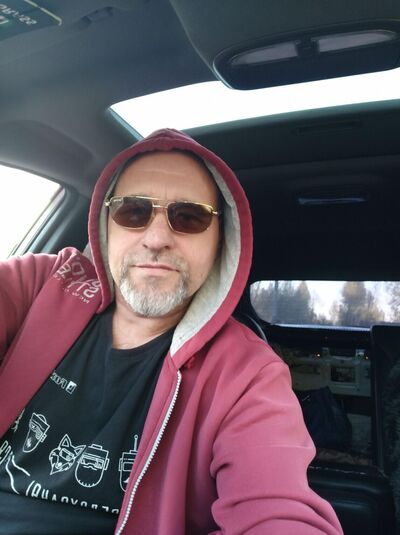  ,   , 56 ,     