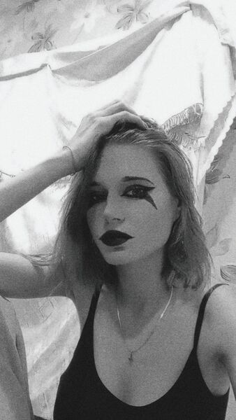  ,   , 20 ,  