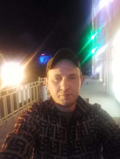   ,   , 38 ,     , c , 