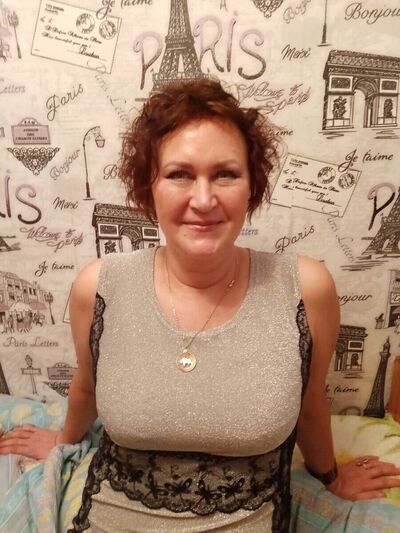  ,   , 55 ,     , c 