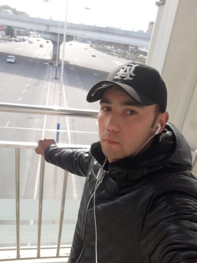  ,   , 32 ,   