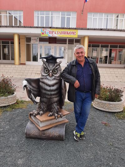  ,   , 56 ,   ,   