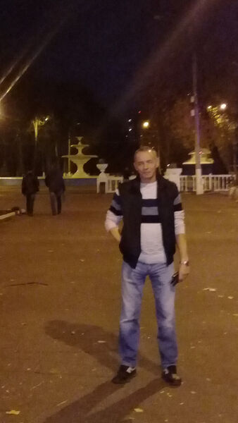   ,   , 51 ,  