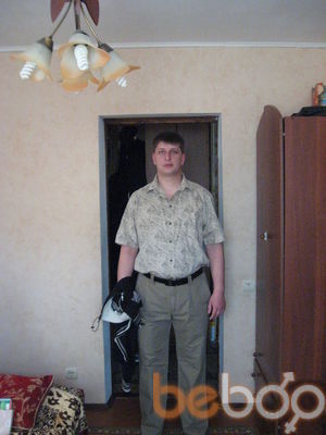  ,   Victor, 40 ,  