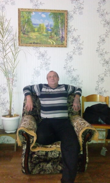  ,   , 58 ,     , c 