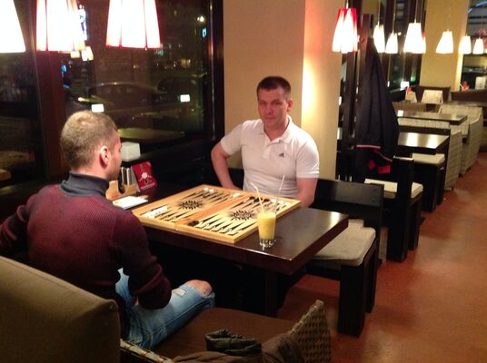  ,   , 49 ,   ,   , c 