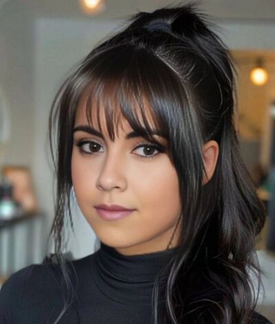 ���������� ���������, ���� ������� ����, 33 ����, ������������ ��� c�������� ���������