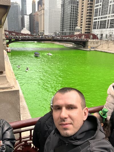  Hallandale Beach,   Yurii, 36 ,   ,   