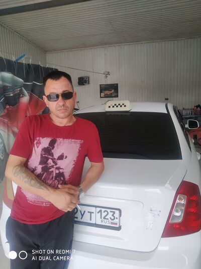 ���������� ������������, ���� ������� ������, 46 ���, ������������ ��� ������, ����� � ���������