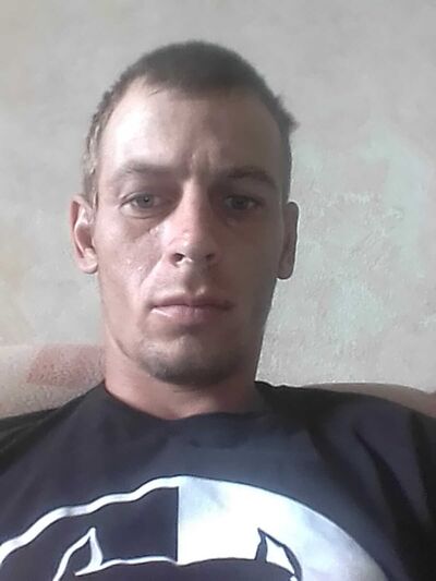 ,   , 36 ,   c 