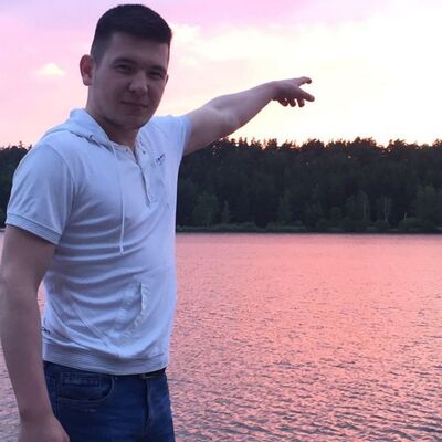 ���������� �������, ���� ������� Abdurakhmon, 26 ���, ������������ ��� ������, ����� � ���������, c�������� ���������