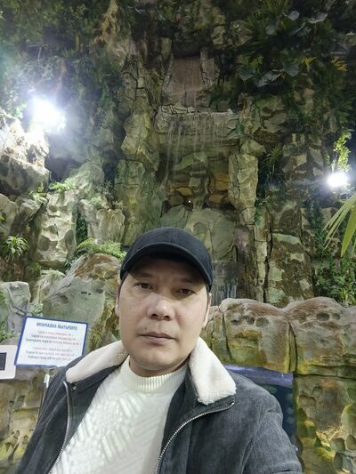  ,   UMID, 37 ,   ,   , c 