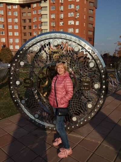  ,   , 59 ,   ,   