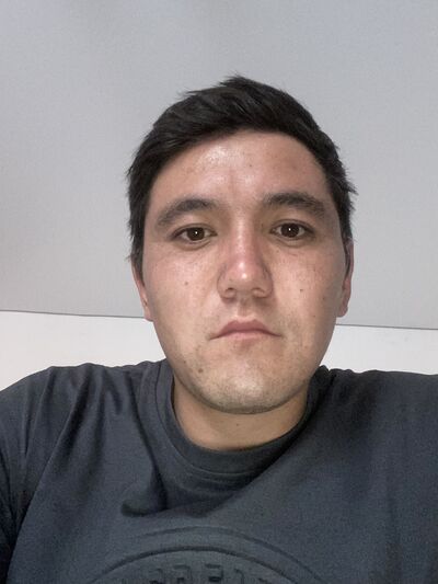  ,   , 31 ,  