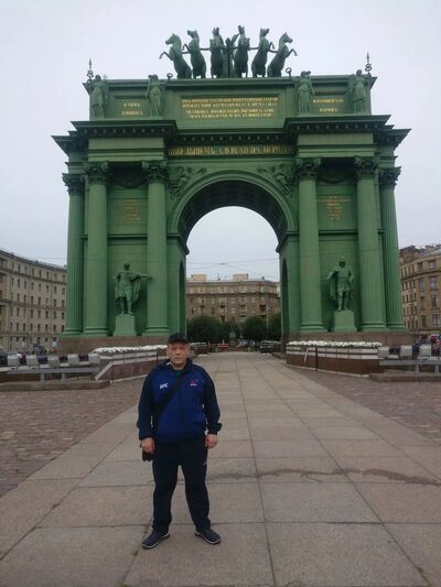  ,   , 42 ,     , c 
