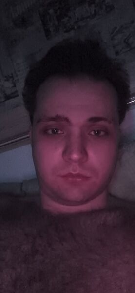  ,   Nikita, 23 ,   ,   
