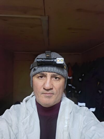 ,   , 57 ,   ,   