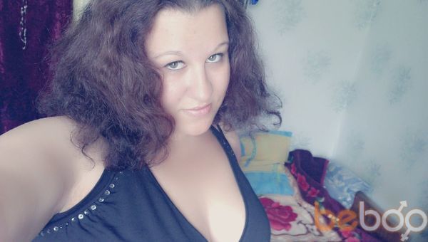 ���������� �����, ���� ������� �����, 32 ����, ������������ ��� ������, ����� � ���������, c�������� ���������