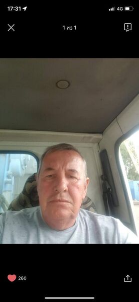  ,   , 64 ,   ,   