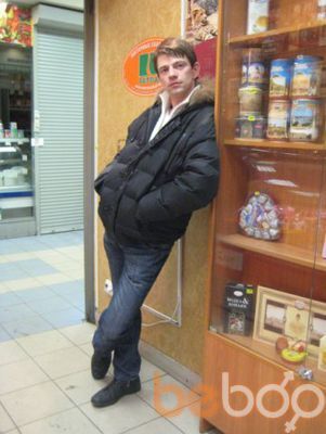  -,   , 46 ,   