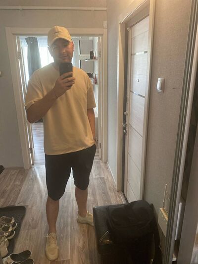  ,   , 29 ,   ,   