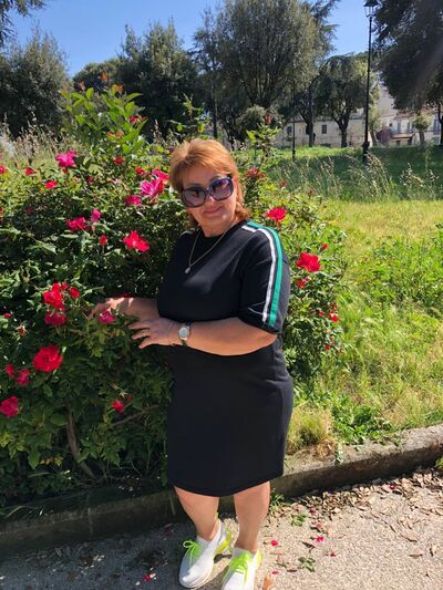  Aversa,   , 55 ,   c 