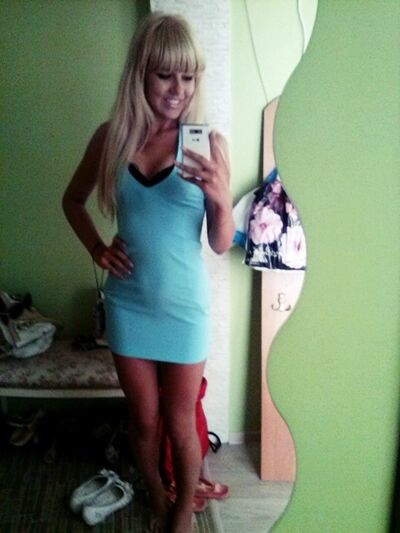  ,   Olya, 28 ,   ,   , c 