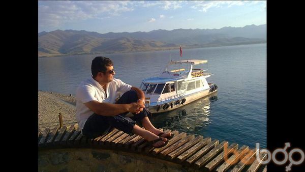  ,   Elman, 41 ,   