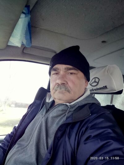  ,   , 65 ,     , c 