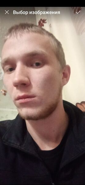  ,   , 26 ,   ,   , 