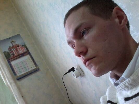  ,   , 38 ,     , c , 