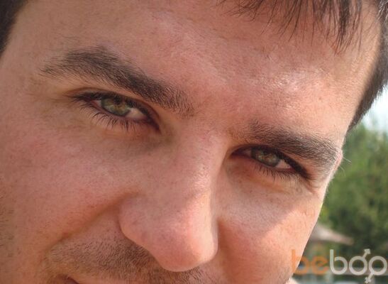  ,   Chndsy, 46 ,   ,   , c , 