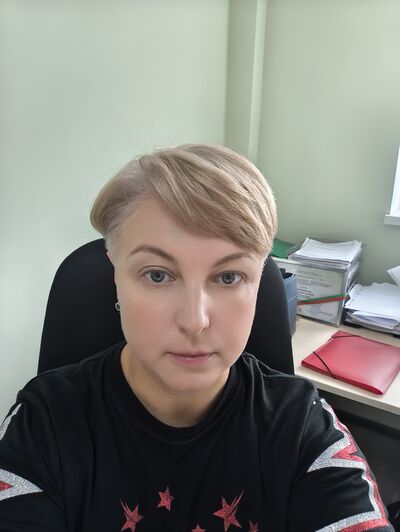  ,   , 47 ,   c 