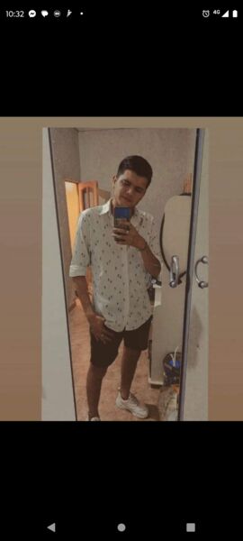  Ad Dammam,   Diegoo, 21 ,   ,   