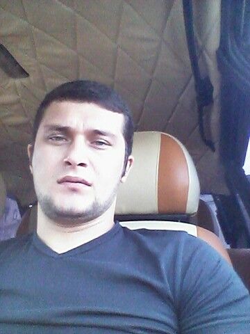 ���������� �����������, ���� ������� ������, 36 ���, ������������ ��� ������, ����� � ���������, c�������� ���������