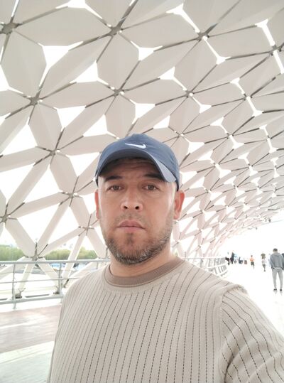  ,   , 40 ,   ,   , 