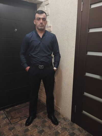  ,   Cavid, 31 ,   ,   