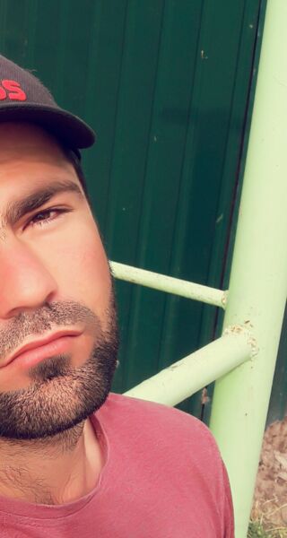  ,   Musulmon, 31 ,   ,   , c 