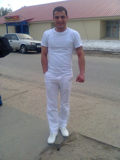  ,   Gor, 37 ,   ,   , c 