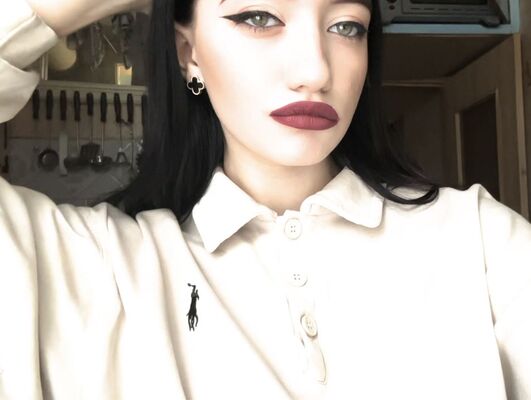  ,   , 18 ,   ,   