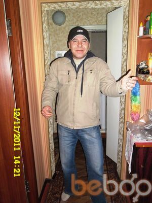  ,   , 55 ,   
