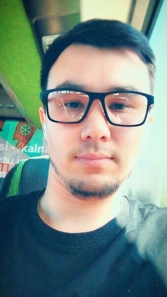  ,   Nurs, 31 ,   ,   , c 