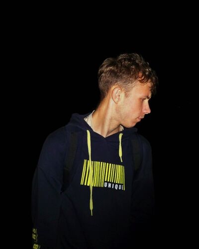  ,   , 20 ,   ,   , c , 