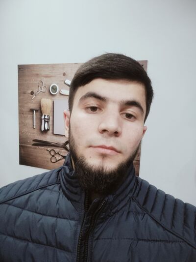  -,   , 27 ,   ,   