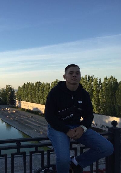  ,   , 24 ,   ,   , 