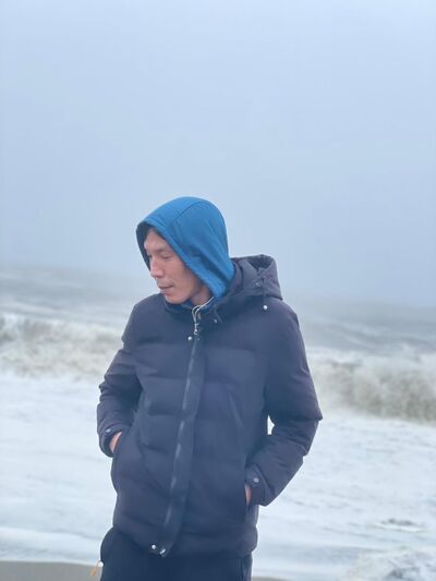  -,   , 36 ,   ,   , c , 