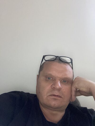  Deventer,   , 51 ,     , c 