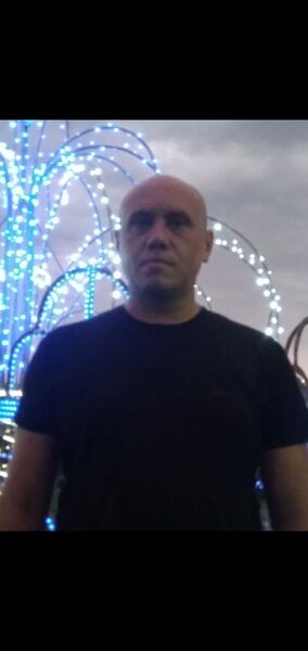  ,   , 45 ,   ,   , c , 
