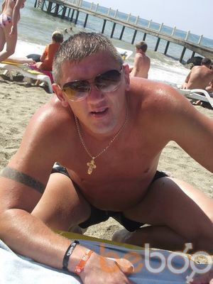  ,   SARM, 34 ,   
